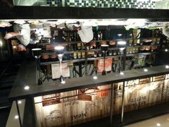 android_upload_pic-星伦多 自助料理(圆融店)
