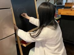 -参差咖啡(水果湖公园店)