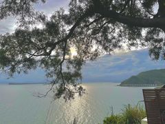 -Brew Farm·精酿农场海滨悬崖餐厅