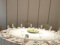 -陆府酒楼·衡阳味道(红湘店)