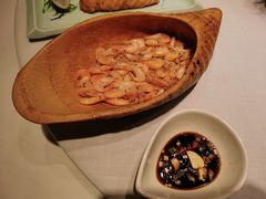 -杭越海鲜(迪荡店)
