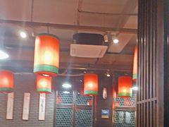 -陈府大宅门成都火锅·手切鲜肉(太原街店)