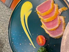 -猛古里烤肉自助(荟聚中心店)