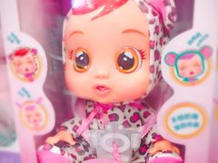 -TOYSRUS玩具反斗城(大连恒隆广场店)