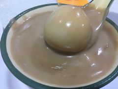 -芬芳甜品(同福路店)