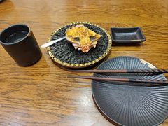 -原田新料理(1912店)