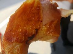 -吴山烤禽 (吴山路店)