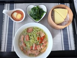 -厦门屿爱月子中心(独栋海湾店)