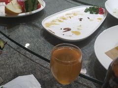 -一品名厨堂(先锋路店)