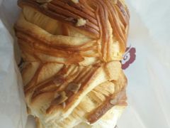 -莲意浓(新华店)