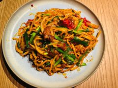 -纳鲁孜·新疆特色餐厅(上海悦荟广场店)