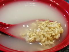 -平凉羊肉泡馍·清真