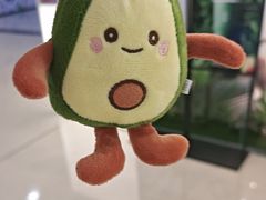 -万达广场(泰安泰山店)