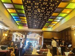-太平馆西餐厅(北京路店)