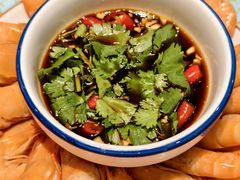 -小白的·非遗东方烤乳猪·海南菜连锁餐厅(椰梦长廊外贸路店)