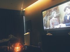 -璞·澐间影院式足道SPA(尚悦湾店)
