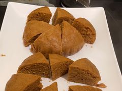 -陶缘一号·四季缘·老字号顺德菜·户外婚礼家宴(西滘店)