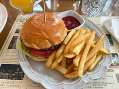-THE PRESS(申报馆店)
