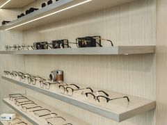 -Eziwish眼镜·蔡司授权店