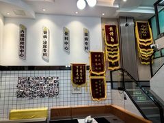 -半岛宠物医院24小时(科华中路店)