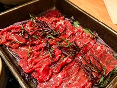 -大龙燚·旷野鲜火锅(广州首店)