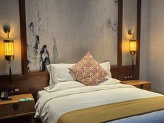 -苏州文旅花间堂·探花府酒店