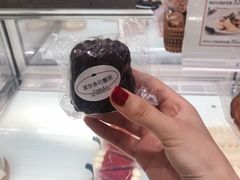 -法桐蛋糕·手作面包(万象城店)