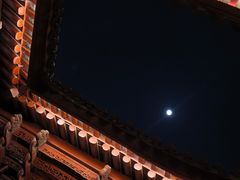 -宁波府城隍庙