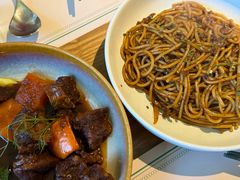 -幸薈飯堂
