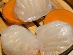 -有璟阁港式餐厅(国贸商城店)