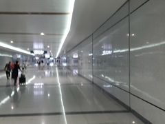 -莆田站