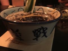 -Catail前苑(前门大街店)