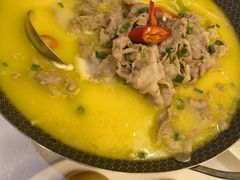 -上海精菜馆(虎踞关店)