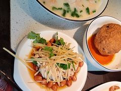 -阿达师傅鱼汤面