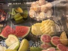 -水果立方果然鲜(升平路店)