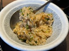 -橘焱胡同烧肉夜食(BFC外滩金融中心店)