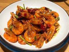 -800海里渔家菜(朝阳街店)