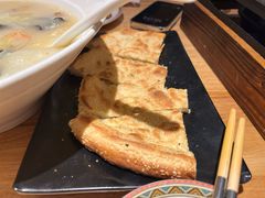 -郭靖内蒙菜·烤全羊·烧烤(望京旗舰店)