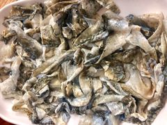 -章记正宗南岗鱼蛋火锅