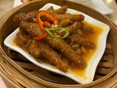 -点都德(聚福楼店)