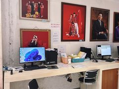 -大北照相(宋家庄店)