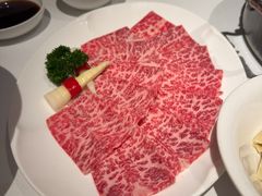 -洋房火锅(上海新天地南北里店)