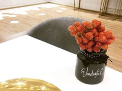 -优一甜荟(万达店)