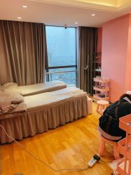 -米小兔美甲美睫