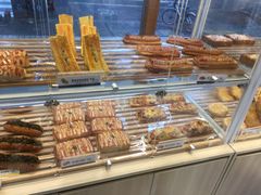 -85度C(成都浆洗街店)
