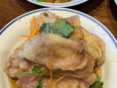 -新兴园饺子馆(河南街店)