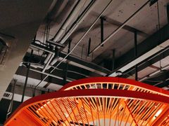 -红盔甲·小龙虾(人民广场店)