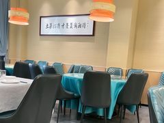 -真诚湘待·湖南鲜土菜(横沥西城店)