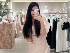 -长沙友阿奥特莱斯