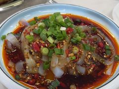 -土连锅·现熬养生汤锅(梁家巷店)